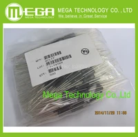 100pcs 5ma 20kv high voltage diode hv rectifier 2cl77