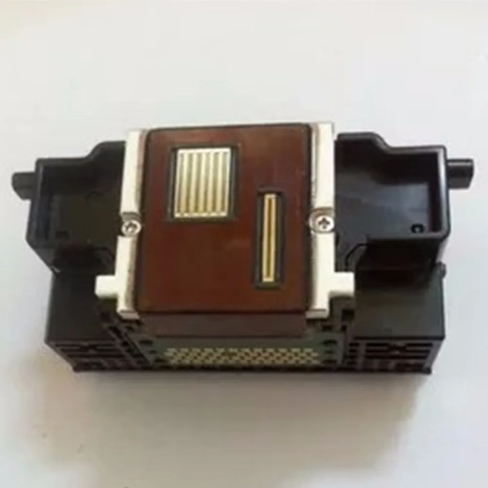 Восстановленные QY6 0072 000 QY60072 печатающей головки принтера для Canon iP4600 iP4680 iP4700 iP4760
