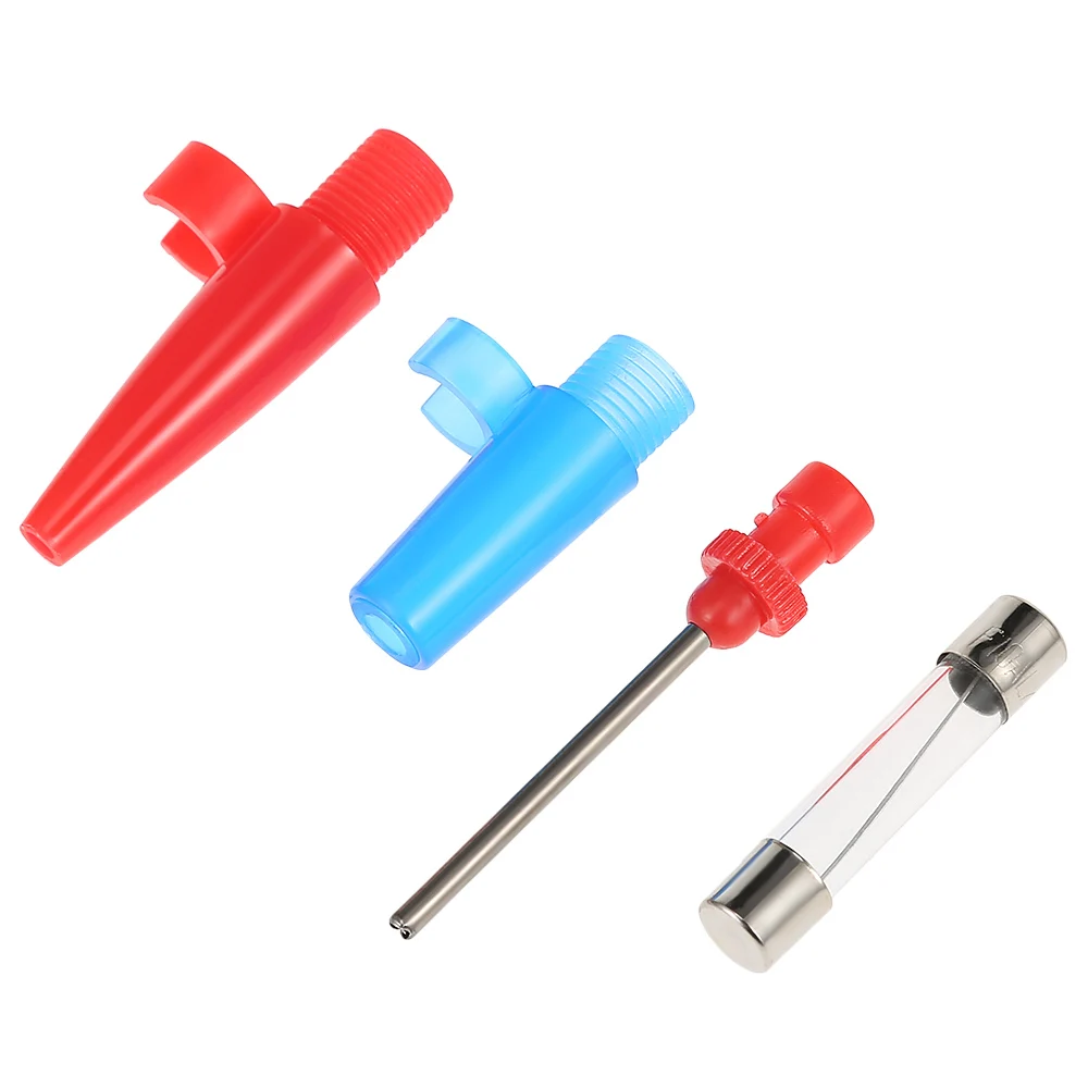 Портативный надувной насос 12 В для автомобильных шин мини Электрический авто