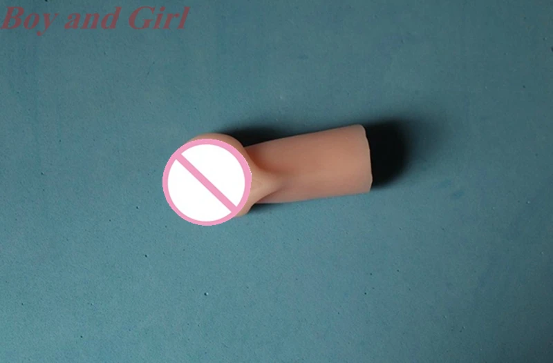 Мастурбатор для мужчин Вагина Реалистичная секса|toys for men|sex toys menaircraft cup |