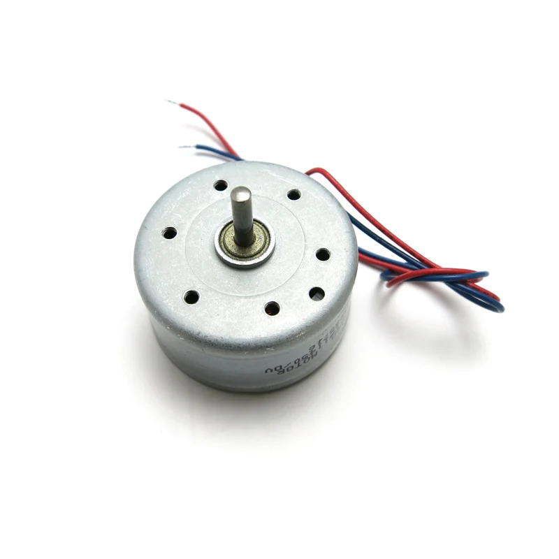 Бесплатная доставка супер длинная ось на низкой скорости генератор двигателя