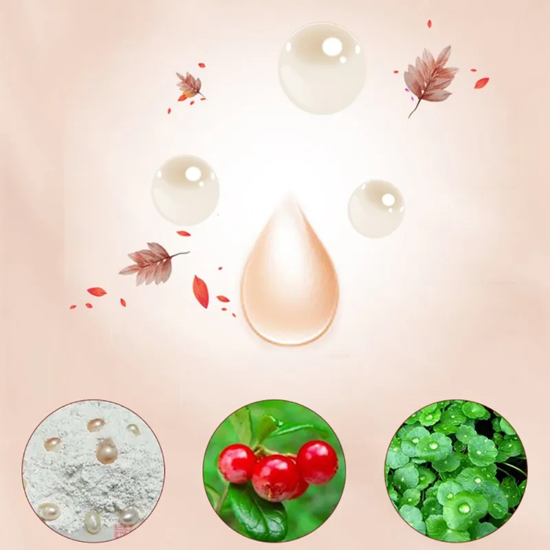 Отбеливающие кремы для тела подмышка между ногами колени частные части белая