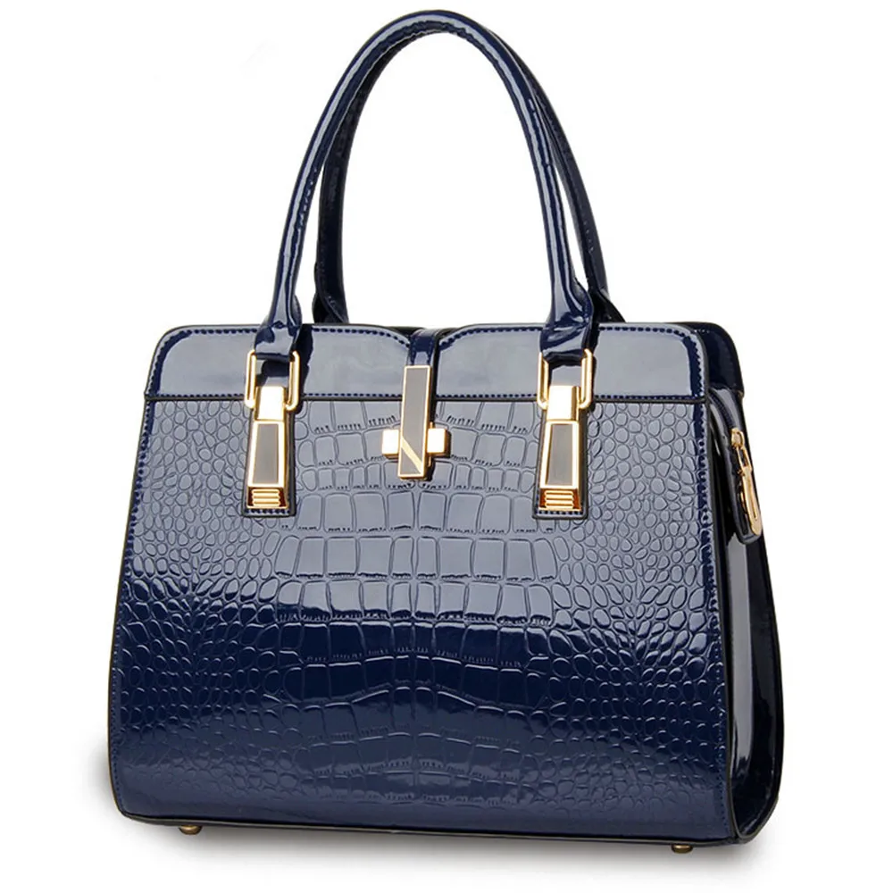 Роскошные женские вечерние сумки клатчи модные на ремне Bolsa Feminina Kabelky Sac A Main Femme De