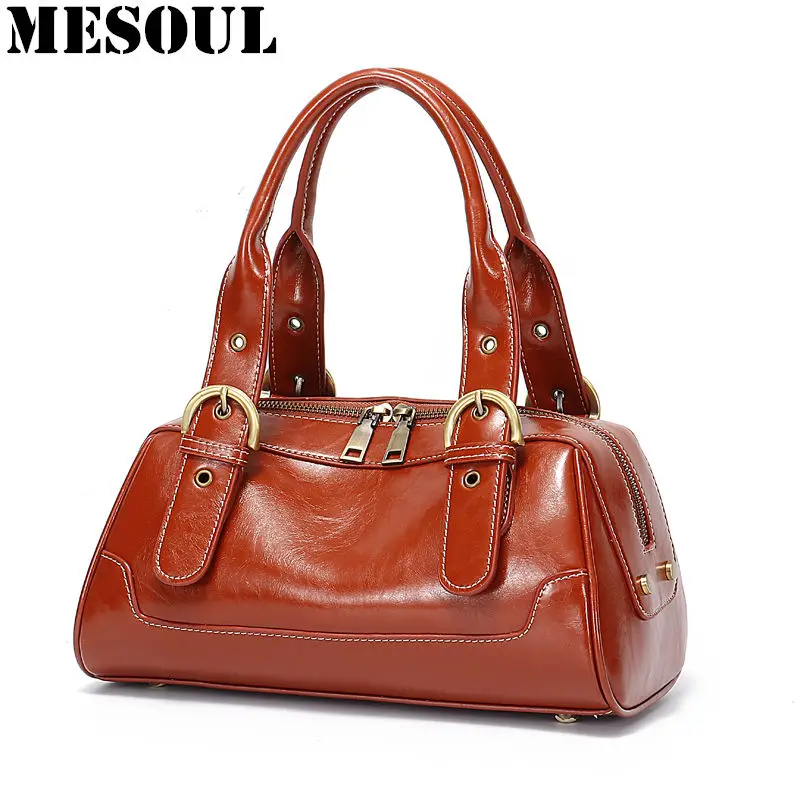 Сумка женская Винтаж сумка на плечо|Сумки с ручками| |