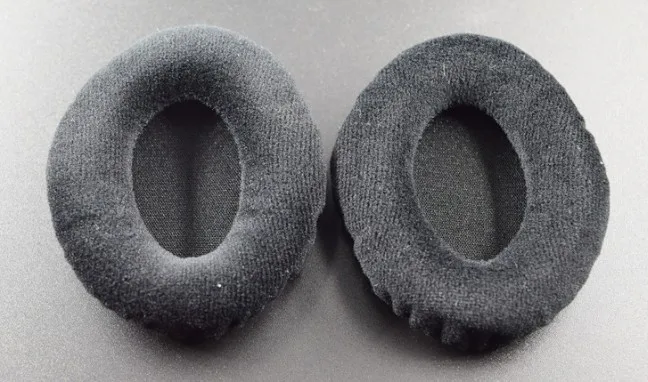 Замена накладных наушников senheiser Impulse. Вкладыш для с импульсом | Электроника