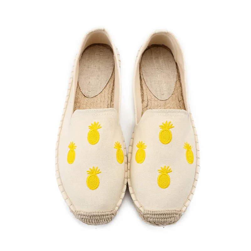 Женские лоферы на плоской подошве повседневная весенняя женская обувь с