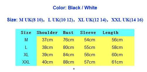 Новая модная сексуальная Женская Повседневная Блузка с V образным вырезом и