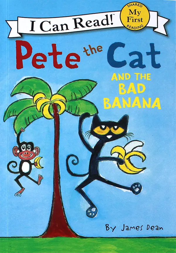 Горячая продажа 6 книг сначала я могу почитать Детские Классические книги