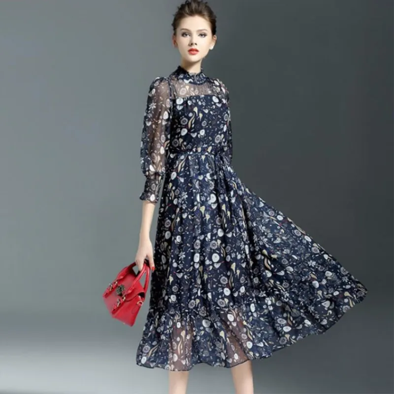 Yomocarajox женские модные платья в стиле бохо длинное платье летний сарафан без