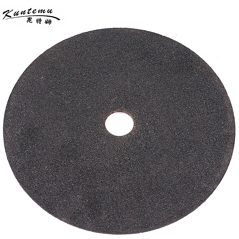 

10PCS 180mm Cut Off Wheel For Stainless Steel /Iron/ Metal Cutting