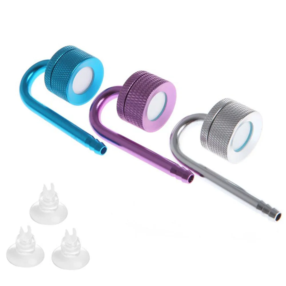 1 шт. диффузор для аквариума | Дом и сад