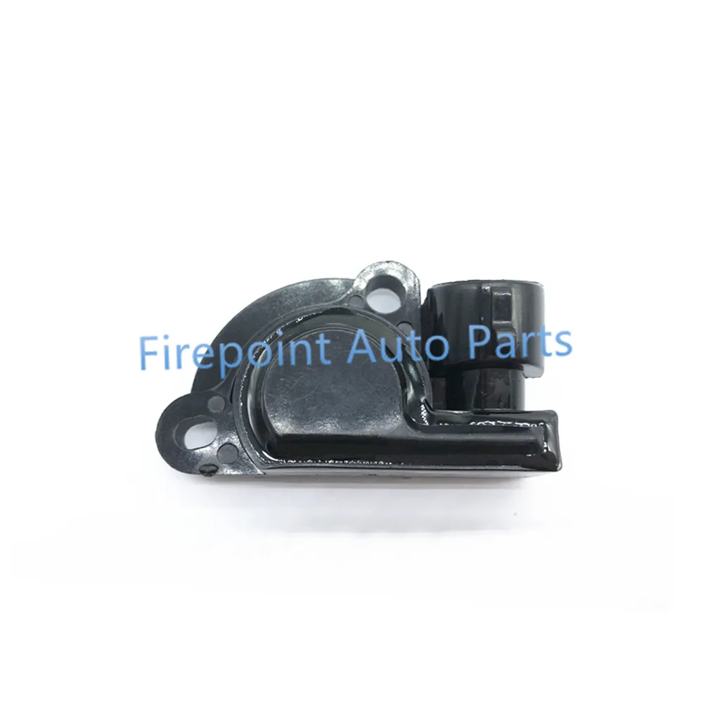 Датчик положения дроссельной заслонки для Chevrolet Hummer Oldsmobile Pontiac OEM 06595 06681 |