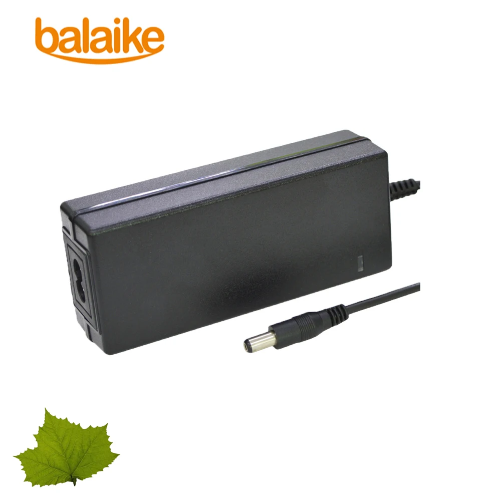 high quality 12V5A New AC 100V-240V Converter power adapter DC 12V 5A desktop Power Supply EU US AU UK Plug | Электроника