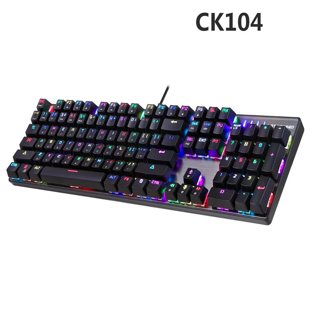 Motospeed H18 7 1 виртуальная игра наушники объемный звук USB разъем Overear игровая