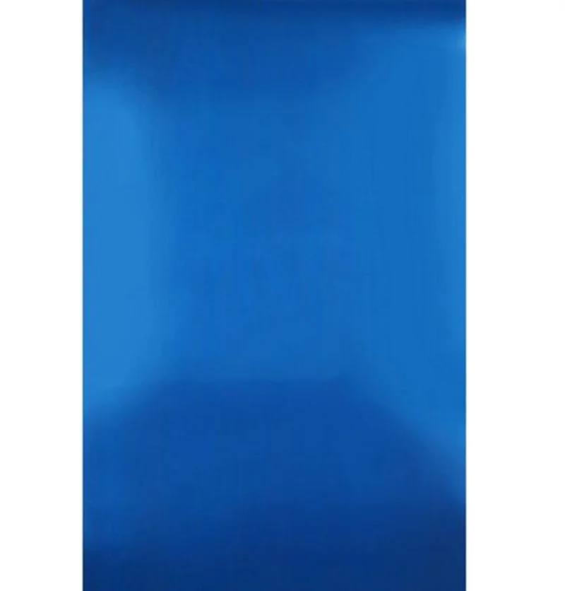 Зеркальный стикер для настенной плитки квадратный самоклеющийся декор ванной