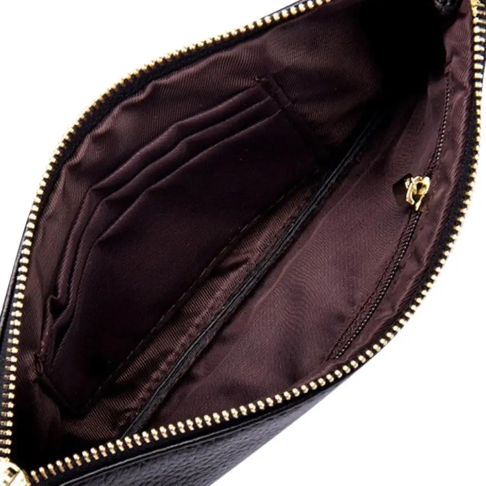 Banabanma Женский Ретро стиль износостойкая искусственная кожа Многофункциональный