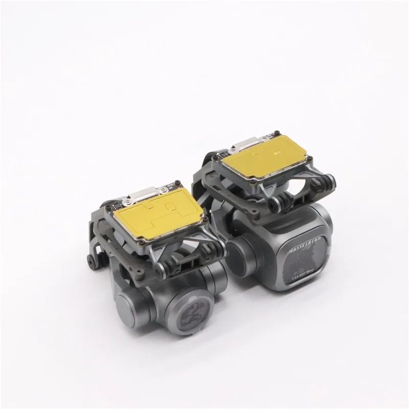 DJI Mavic 2 Pro Gimbal камера Mavic 2 Zoom Gimbal сенсор сервис запасные части замена запасная Запасная часть