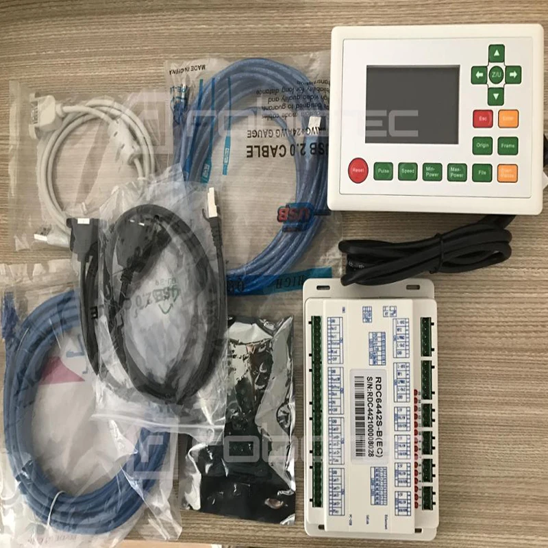 Креативный лазерный станок для резки металла/китайский мини гравировальный