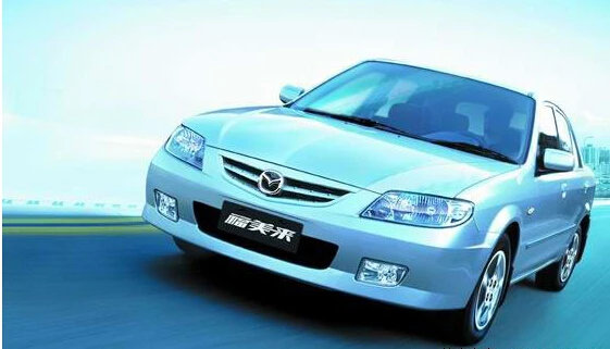 Воздухозаборный шланг для двигателя, для FP47-13-220, Mazda 323, family, protege 1,8, двигатель Mazda premacy 1998-2005