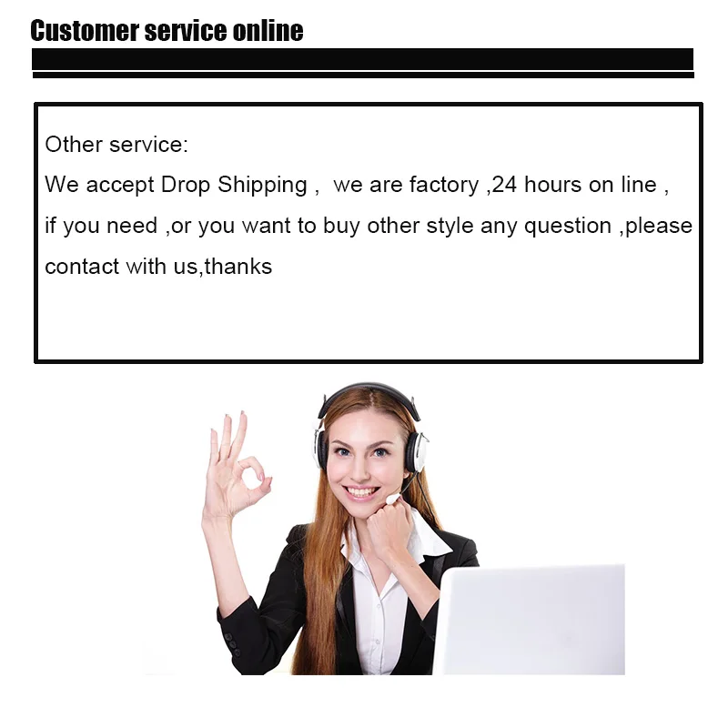 Новинка роскошное ожерелье из нержавеющей стали с аниме атакой на стяжку золотая