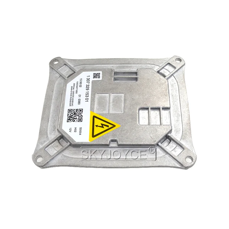 OEM D1S Xenon HID Balalst блок управления 130732915301 1307329193 130732919301 1307329153 для E90 E92 E93 M3