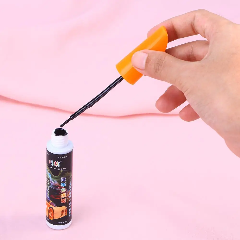 Автомобильный инструмент для ремонта краски царапин сенсорная ручка Удобная