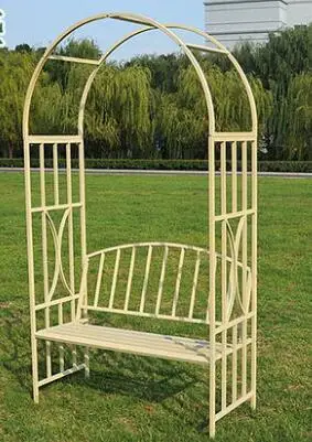 210x114x50cm Стиль Свадебные реквизиты звезда авеню Свадебная церемония пара входит в дверь Т этап дорога ведущий Арка отель приветственная арка - Цвет: 210x114x50cm