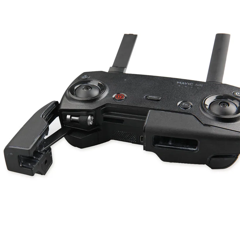 1 пара съемная крышка для джойстика с дистанционным управлением DJI Mavic Air 180330