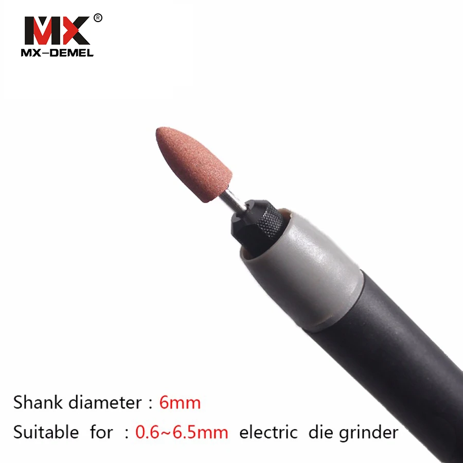 MX-DEMEL вращающийся шлифовальный инструмент Dremel с гибким валом подходит для 400 Вт