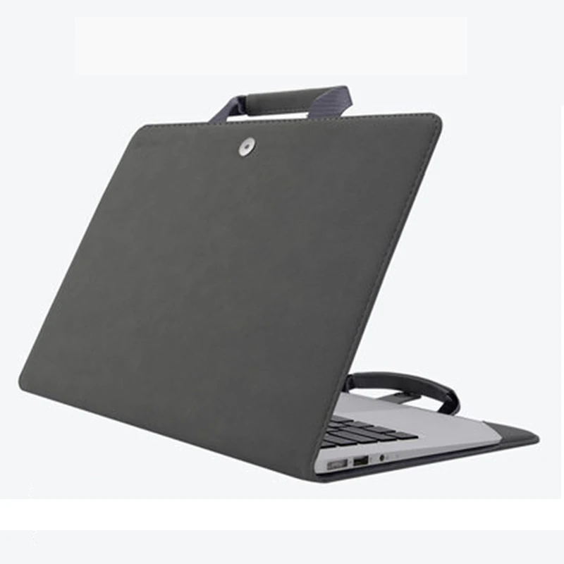Чехол для Matebook x pro13.9 для HuaWei Honor MagicBook 14 чехол для ноутбука Креативный дизайн портативная Сумочка стилус подарок