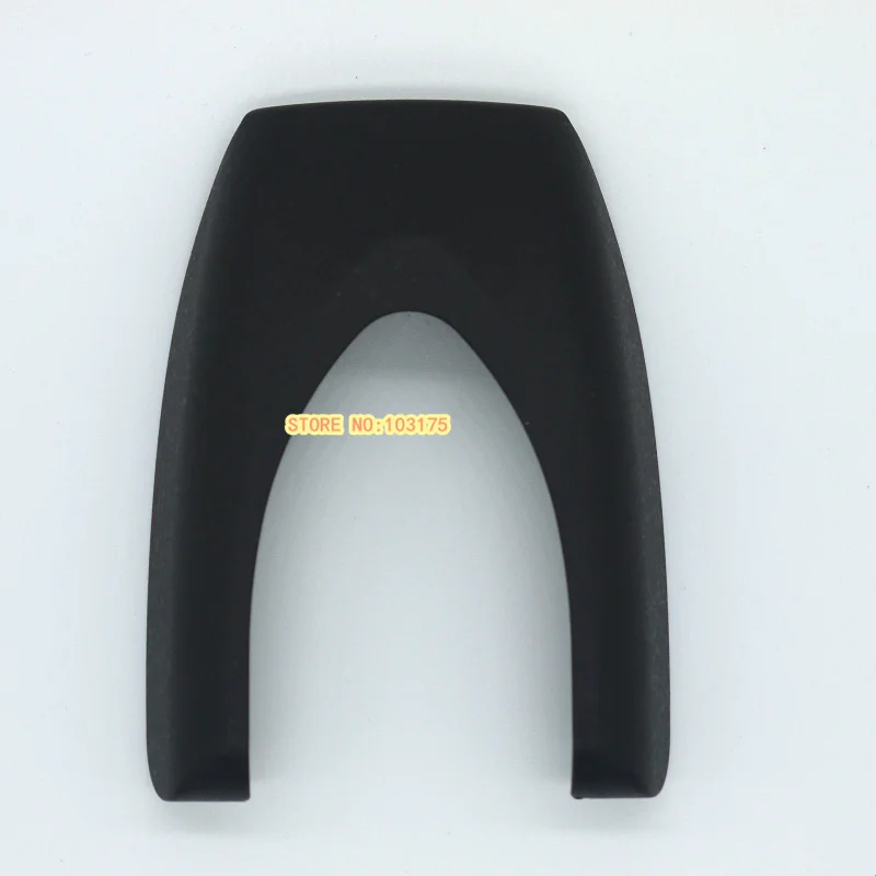 

Original replacement Flash Unit Top Cover Built-in flash pop-up group for Nikon D750 Camera repair part
