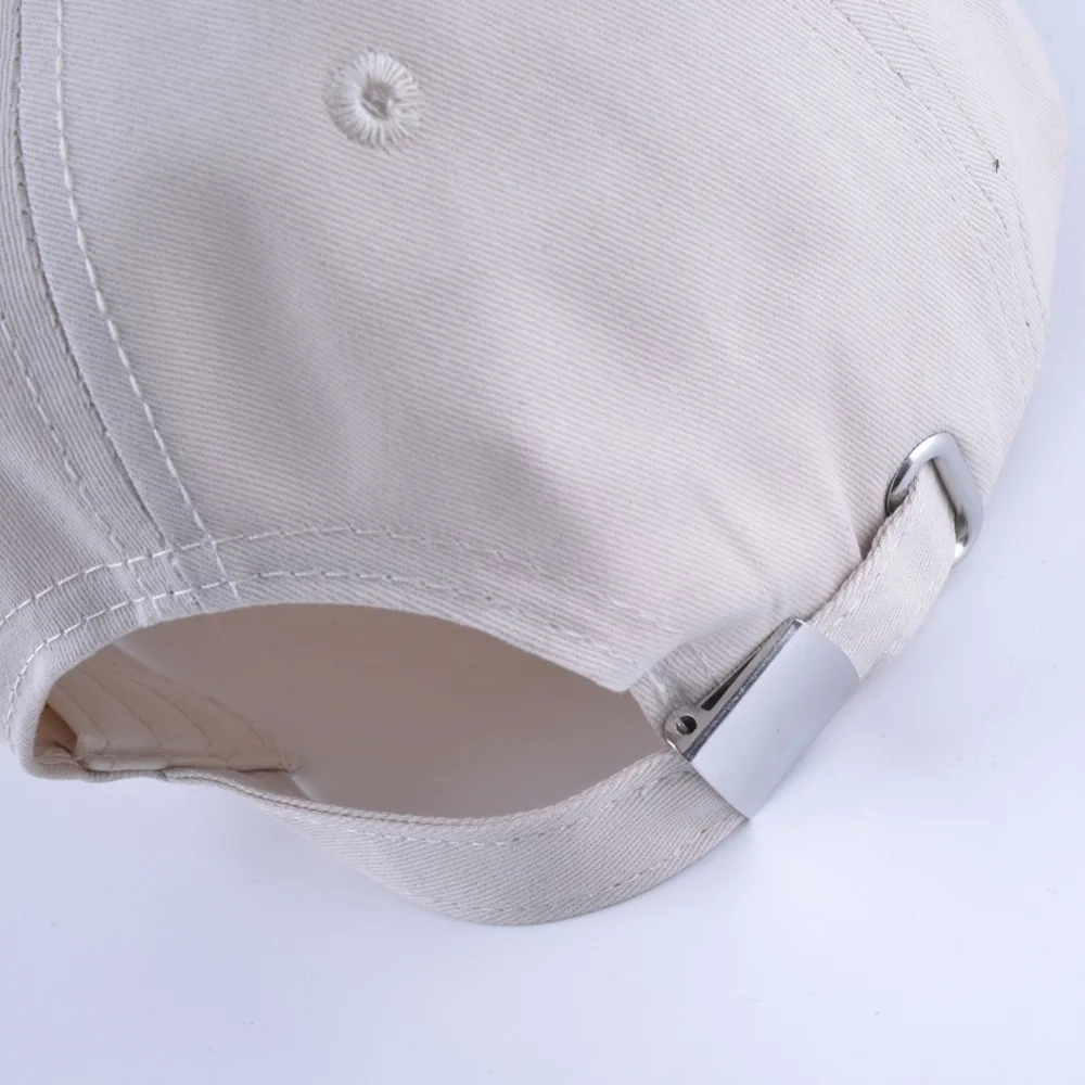 TQMSMY летние кепки высокого качества с милой маленькой собакой вышитые мужские и