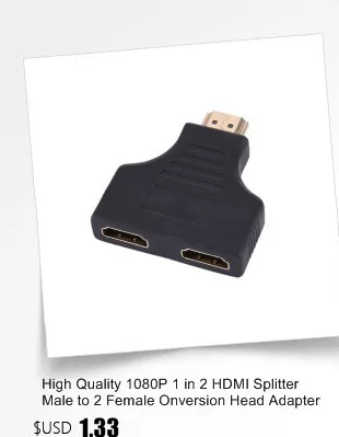 Умные часы I4 AIR, Bluetooth, экшн-камера, умная электроника, шагомер, пульсометр, 16 ГБ, Wi-Fi, gps, часы для IOS, Android, умные часы
