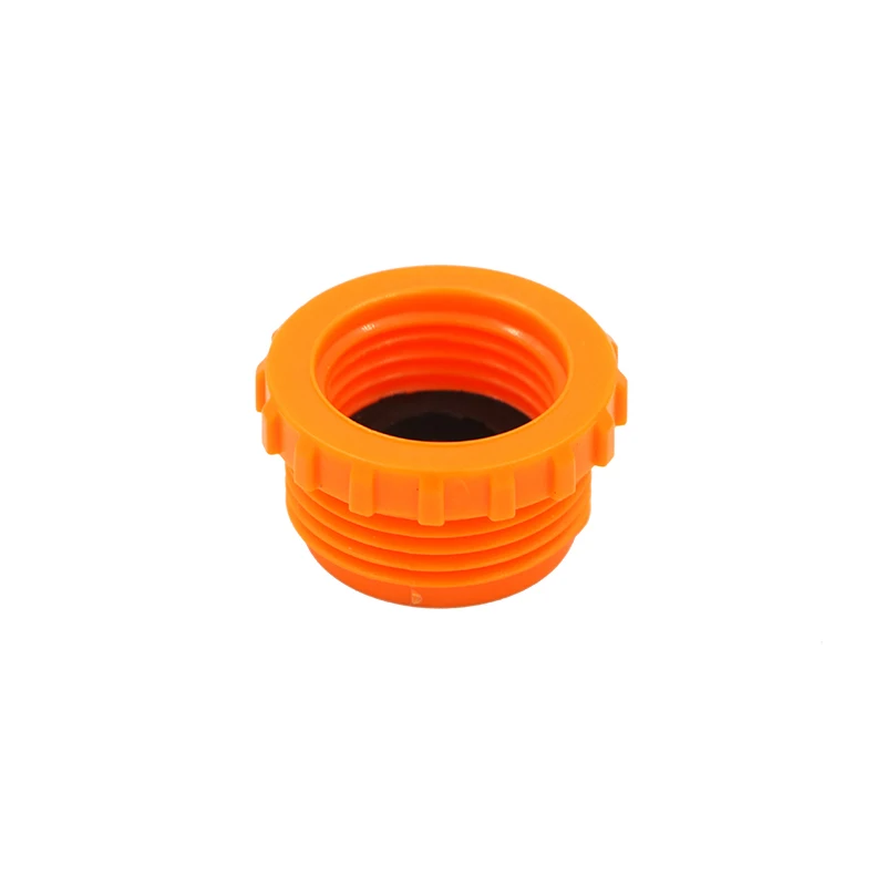 2 шт быстрого подключения адаптера для коннектор садового шланга кран