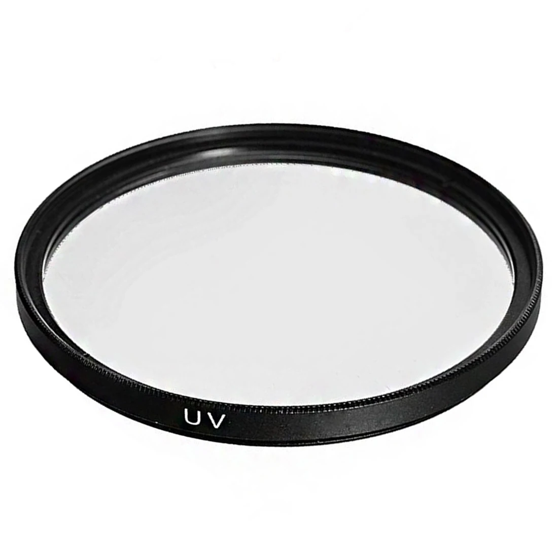 55 мм УФ фильтр для sony a100 a200 a300 a350 a700 Альфа A55 A35 A65 A77 черный|55mm uv filter|uv filteruv filter 55mm |