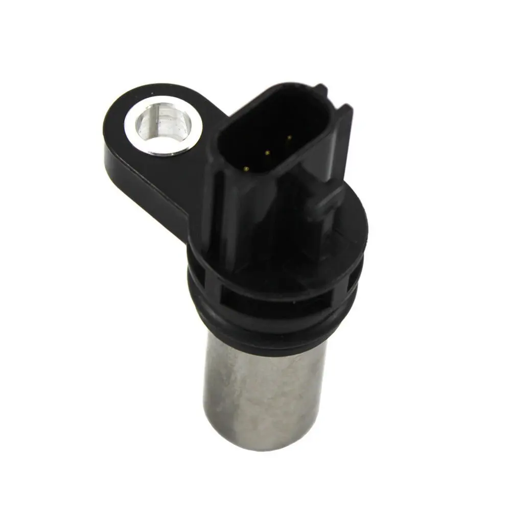 

Liplasting Crankshaft Sensor 23731-6N21A 23731-6N202 23731-6N20B Camshaft Crankshaft Position Sensor for Nissan Altima Sentra