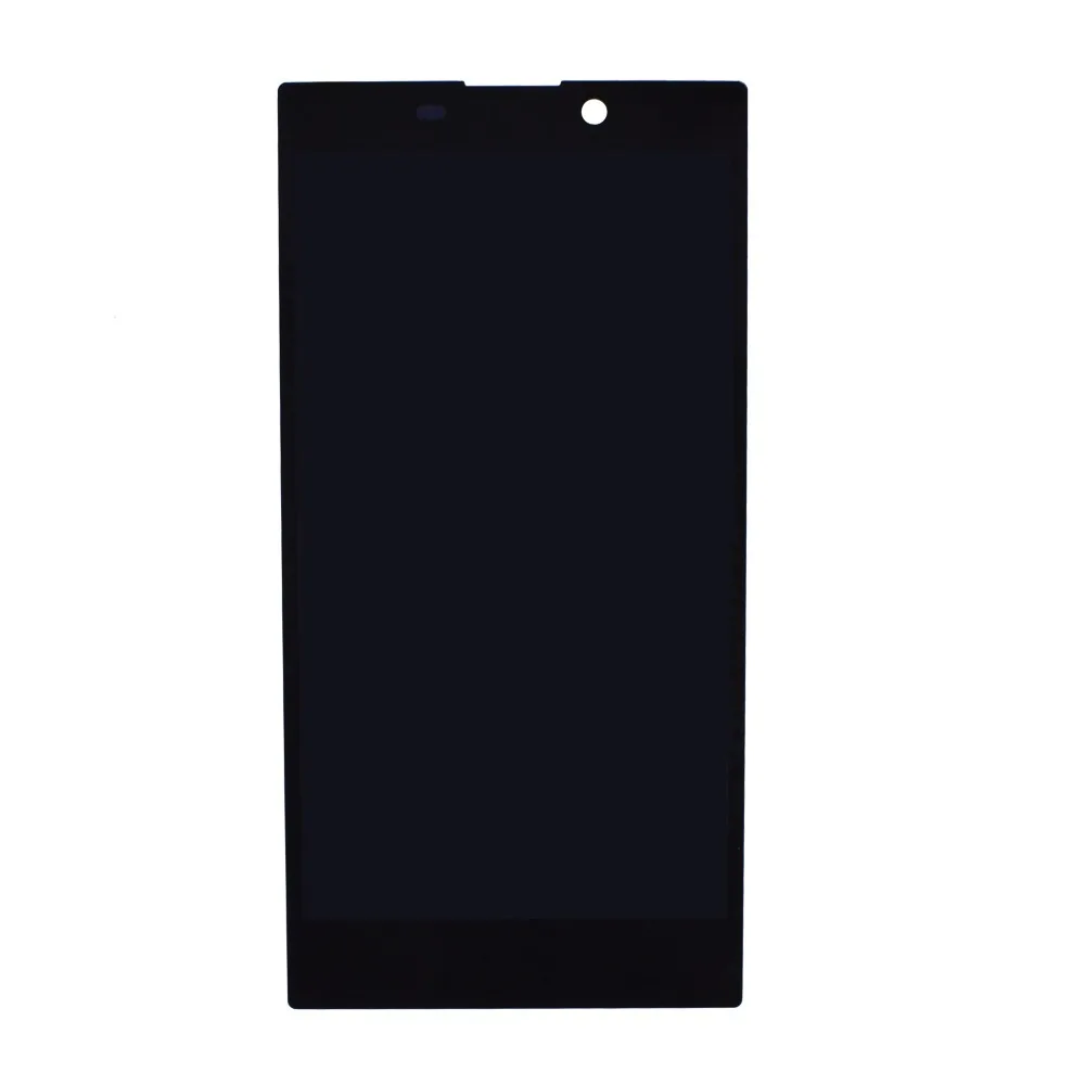 

LCD Display Touch Screen Assembly for Sony Xperia L2