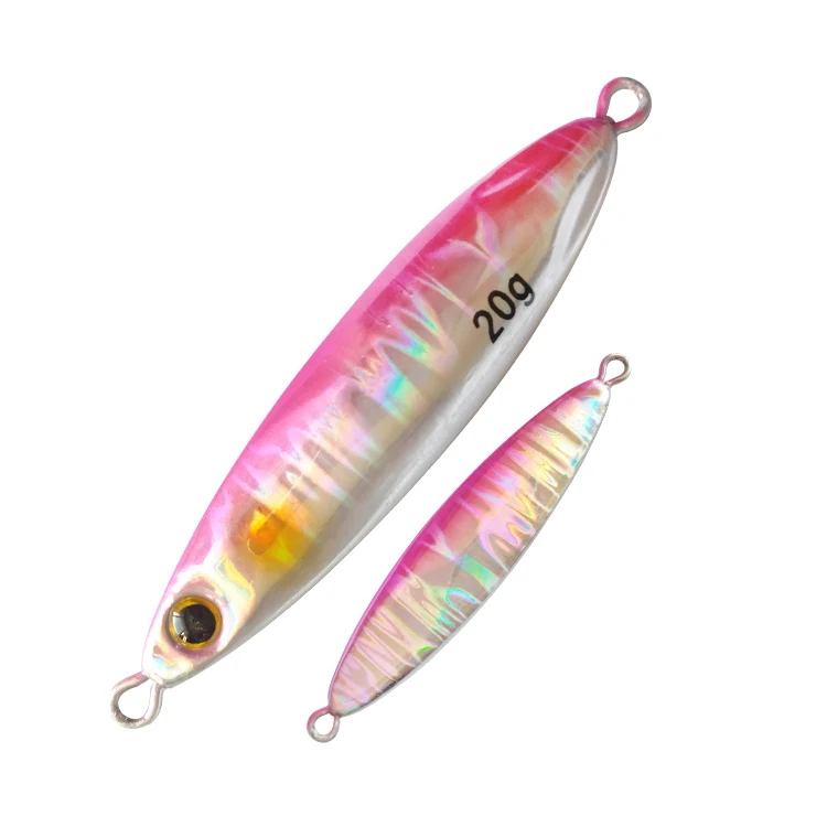 FUNADAIKO приманка для рыбалки, джиг, приманка isca, искусственная металлическая приманка, приманка для рыбалки, медленная приманка, джиг 10 г, 20 г, 15 г, МИКРО ДЖИГ