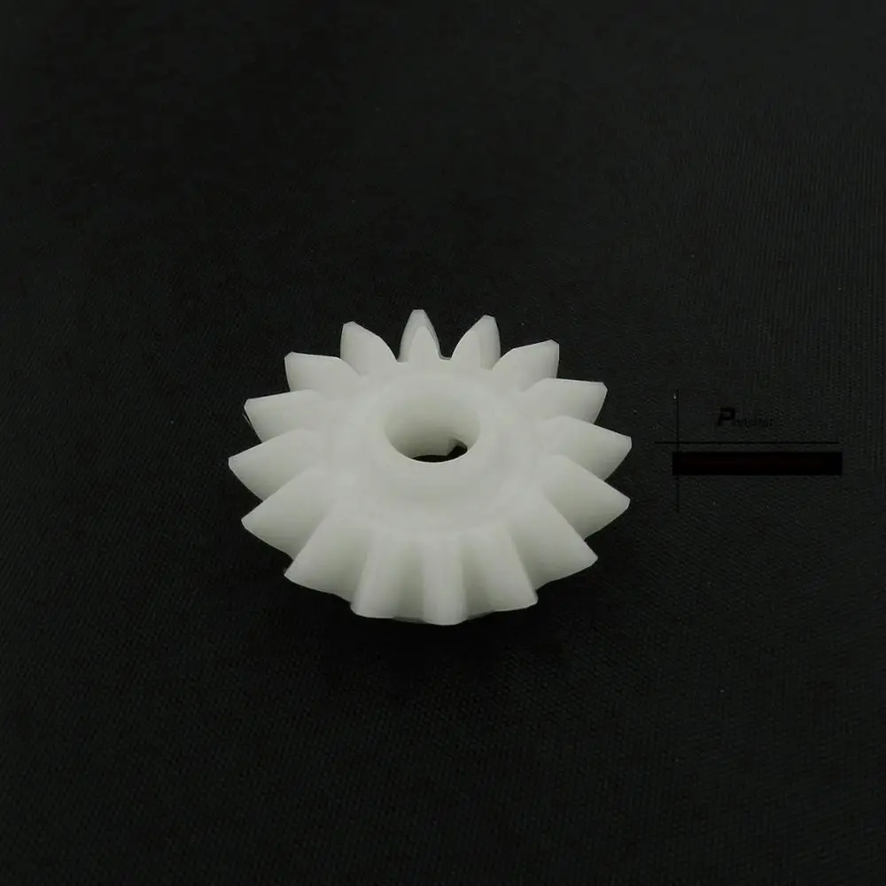 

OEM Style FU0-0054-000 Hopper Assy Gear 16T For Canon 6055 6065 6075 6255 6265 6275 8105 8095 8085 8205 8295 8285 Copier Parts