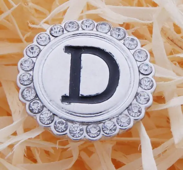 2 шт./лот оригинальная деталь греческие буквы алфавита застежка для ювелирных