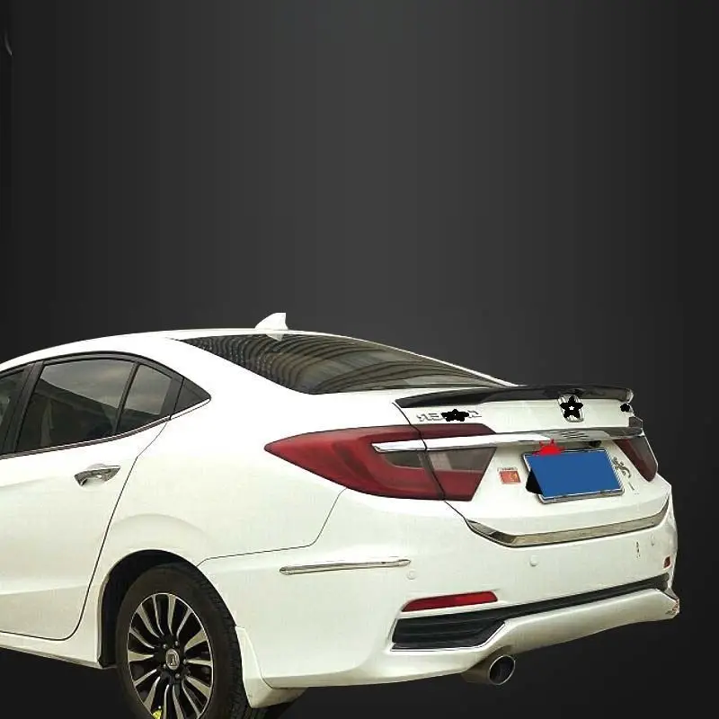 Модифицированный Модернизированный аксессуар персонализированные молдинги