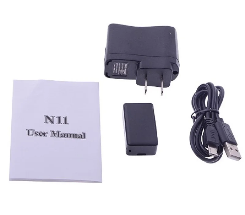 Мини трекер N11 с функцией GPS GSM/GPRS|gprs gsm|cars carskids kids |