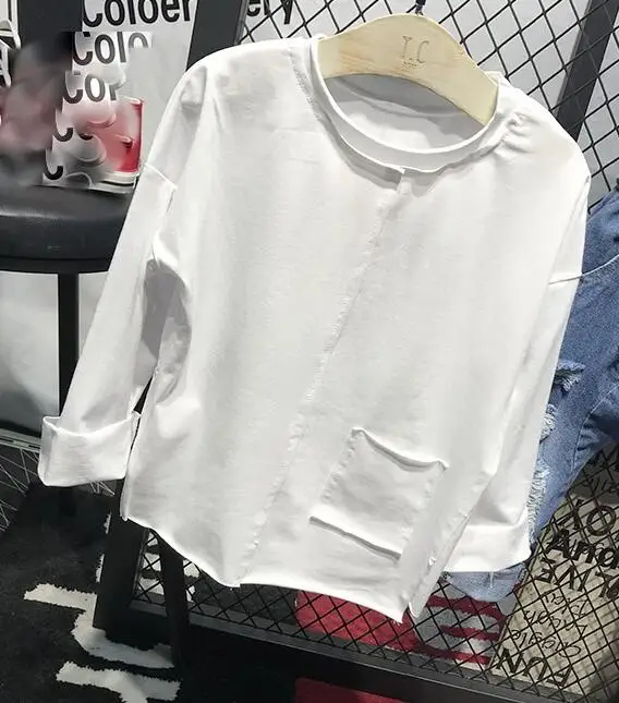 T- shirts Комплект детской одежды для маленьких мальчиков, кардиган, свитер+ рубашка+ джинсы, 3 предмета, весенне-осенние Стильные комплекты для малышей, комплект одежды для детей(без пояса - Цвет: T- shirts