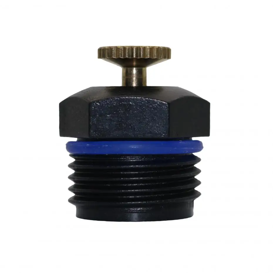 4 шт. G1/2 &quotРаспылительная насадка центробежная Распылительная садовая