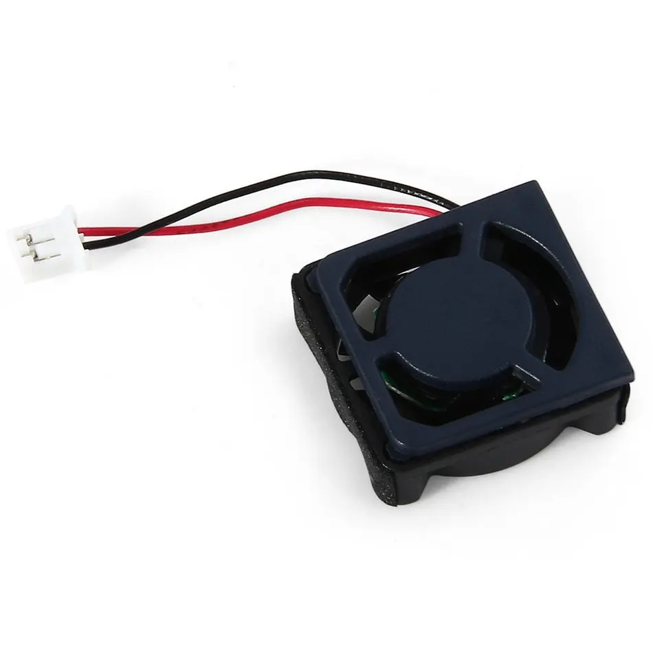 Батарея Зарядное устройство вентилятор 8 лоток Дегидраторы Замена подходит для