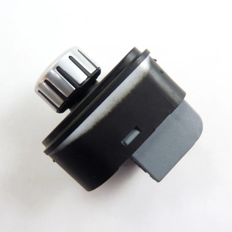 Зеркальный переключатель ISANCE 5ND959565B и 5ND 959 565 B &amp 5K0 для VW Jetta MK5 Golf GTI MK6 Rabbit Tiguan Passat B6