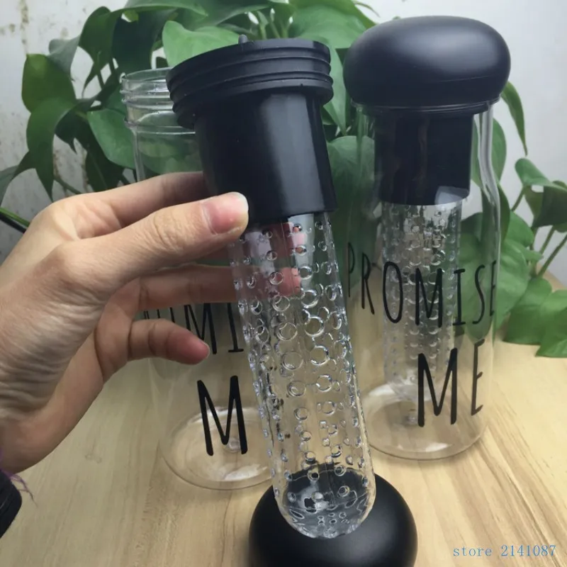 Бутылка для напитков G Dragon Tritan My Sports 750 мл|botella de agua|de aguabpa free |