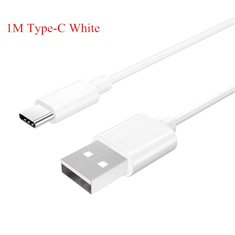 Micro usb Тип c 3 1 кабель для зарядки путешествий зарядное устройство европейского