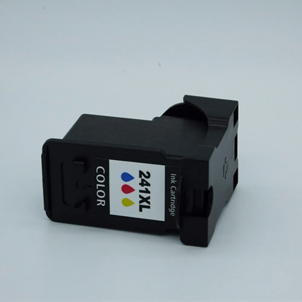 Восстановленные чернильные картриджи для Canon PG-240 XL PG-240XL PG 240 PG240 CL-241XL CL241 Pixma MG2120