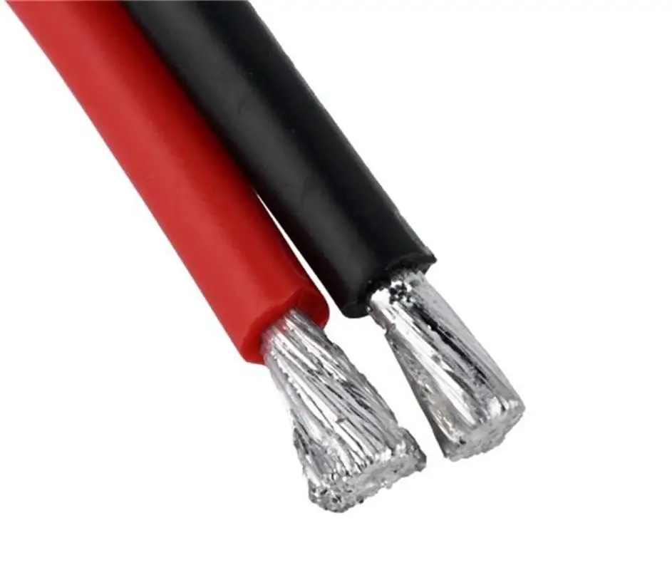 Мощный Радиоуправляемый анализатор мощности FCI # с ЖК дисплеем 130A Ватт новинка